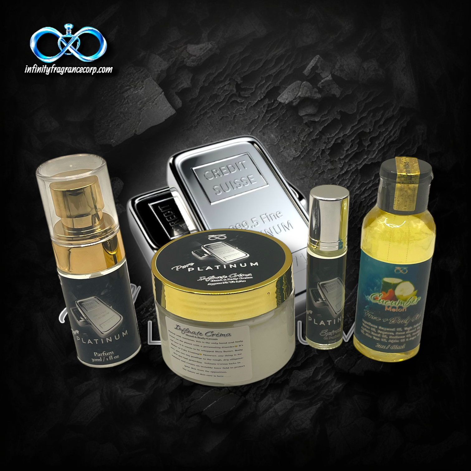 IMG_1128 12.HEIC.PNG