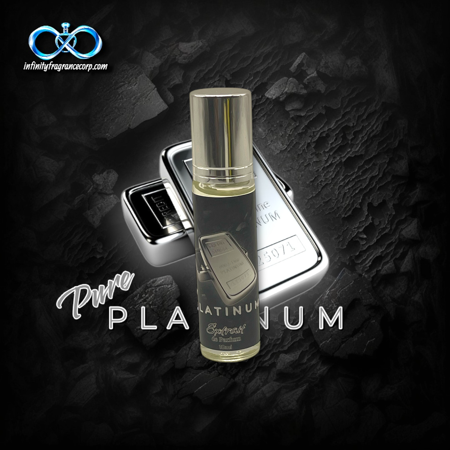 IMG_1128 22.HEIC.PNG