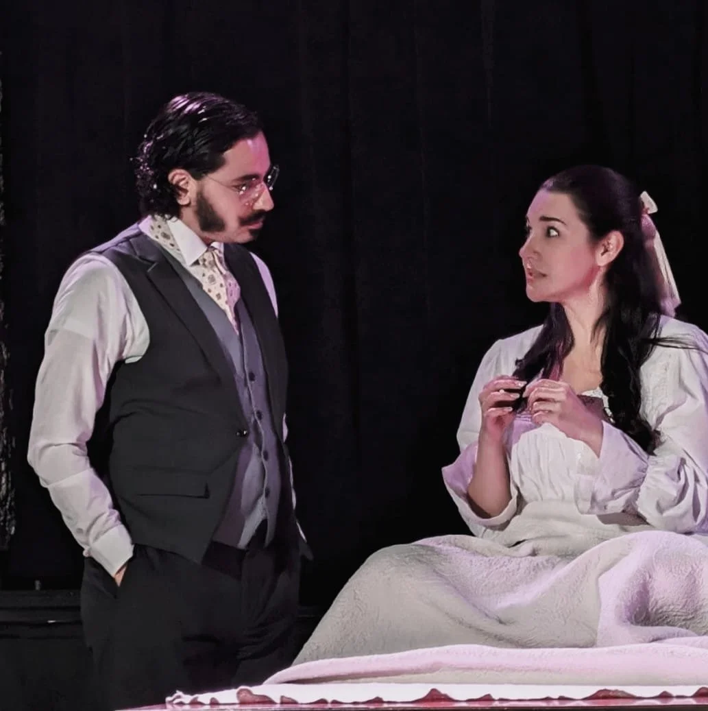 WhatsApp Image 2025-02-20 at 23.29.09 (2).jpeg