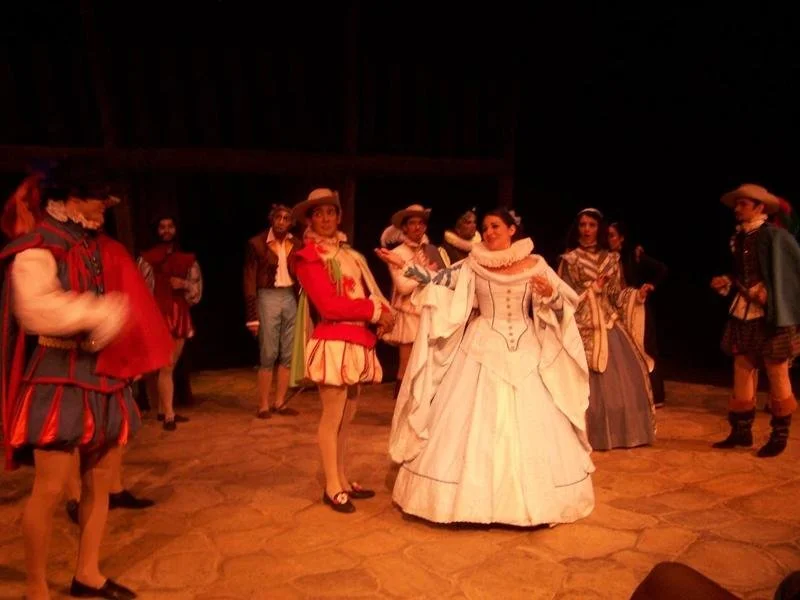 f6be905f-df1f-4bc4-801f-7a62e0e8d9b8-bWFpbi1uLW4tMC0wLTAtMTIwMC05MDA - Copy.jpg