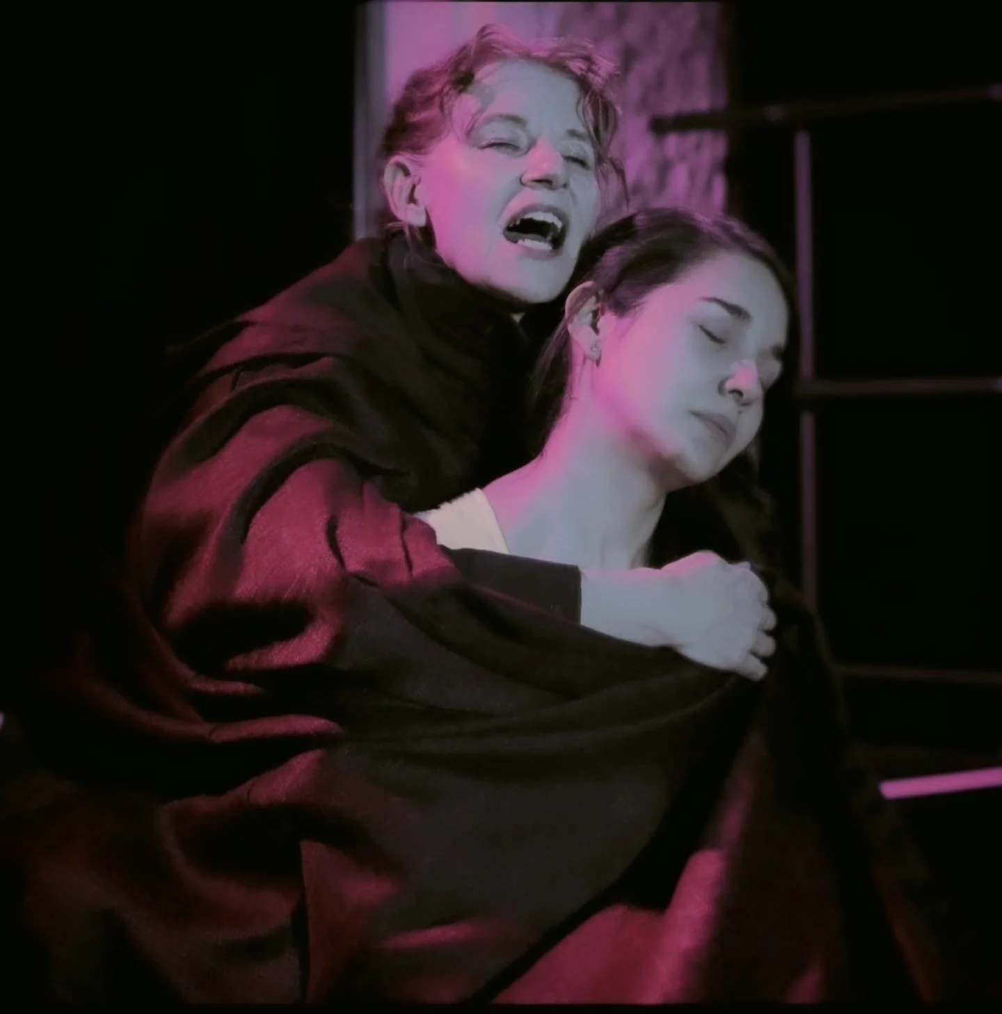 WhatsApp Image 2025-02-20 at 23.29.09.jpeg