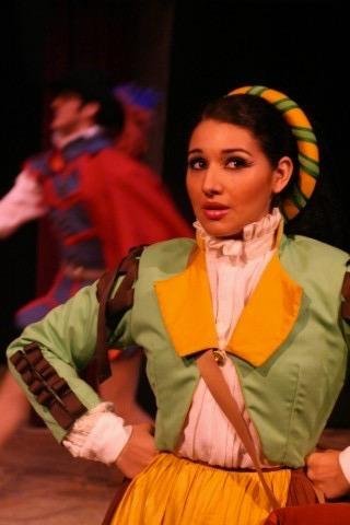 b34e3fe4-a18a-42ce-acdc-0514e1696653-bWFpbi1uLW4tMC0wLTAtMzIwLTQ4MA - Copy.jpg