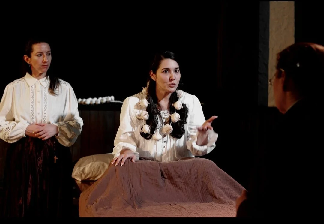 WhatsApp Image 2025-02-20 at 23.29.09 (5).jpeg