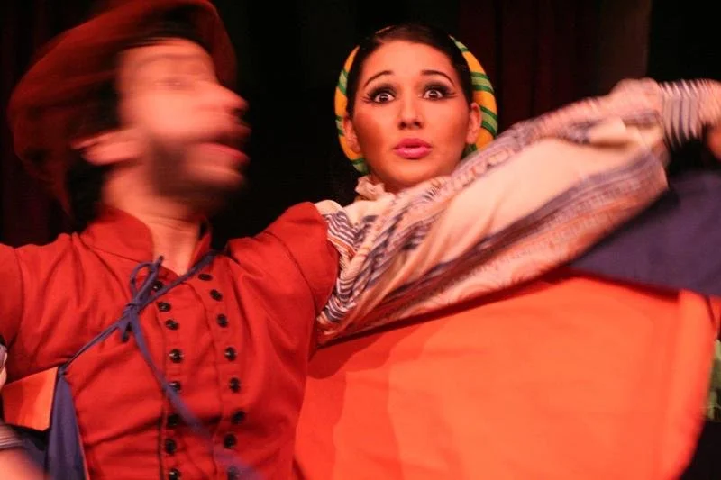 50bcafaa-0ef3-4f70-b715-eacb657af071-bWFpbi1uLW4tMC0wLTAtMTIwMC04MDA.jfif