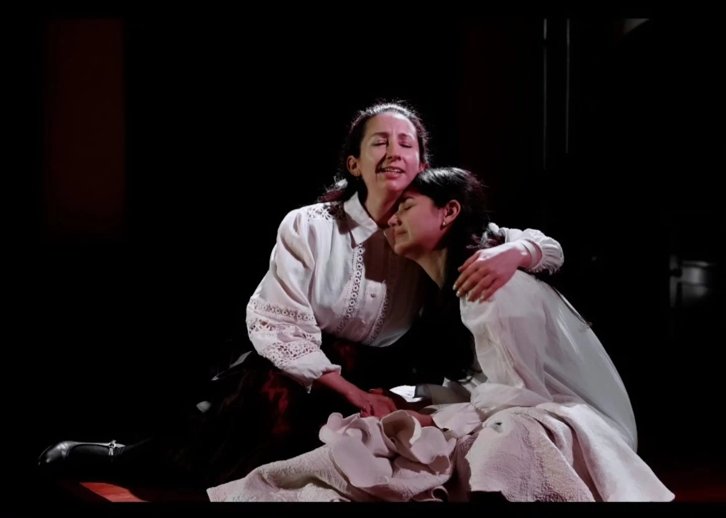 WhatsApp Image 2025-02-20 at 23.29.09 (1).jpeg