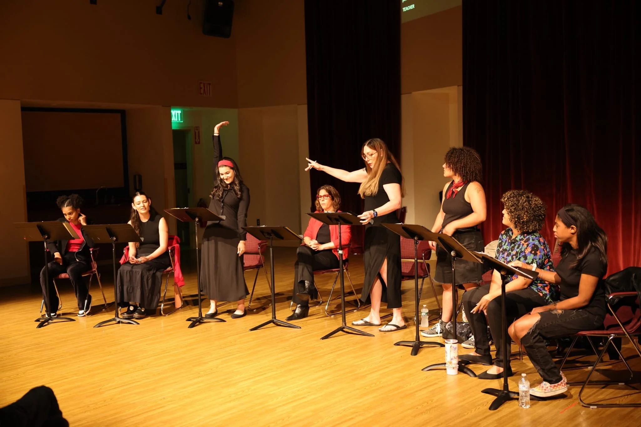 WhatsApp Image 2025-08-12 at 23.06.11 (1).jpeg