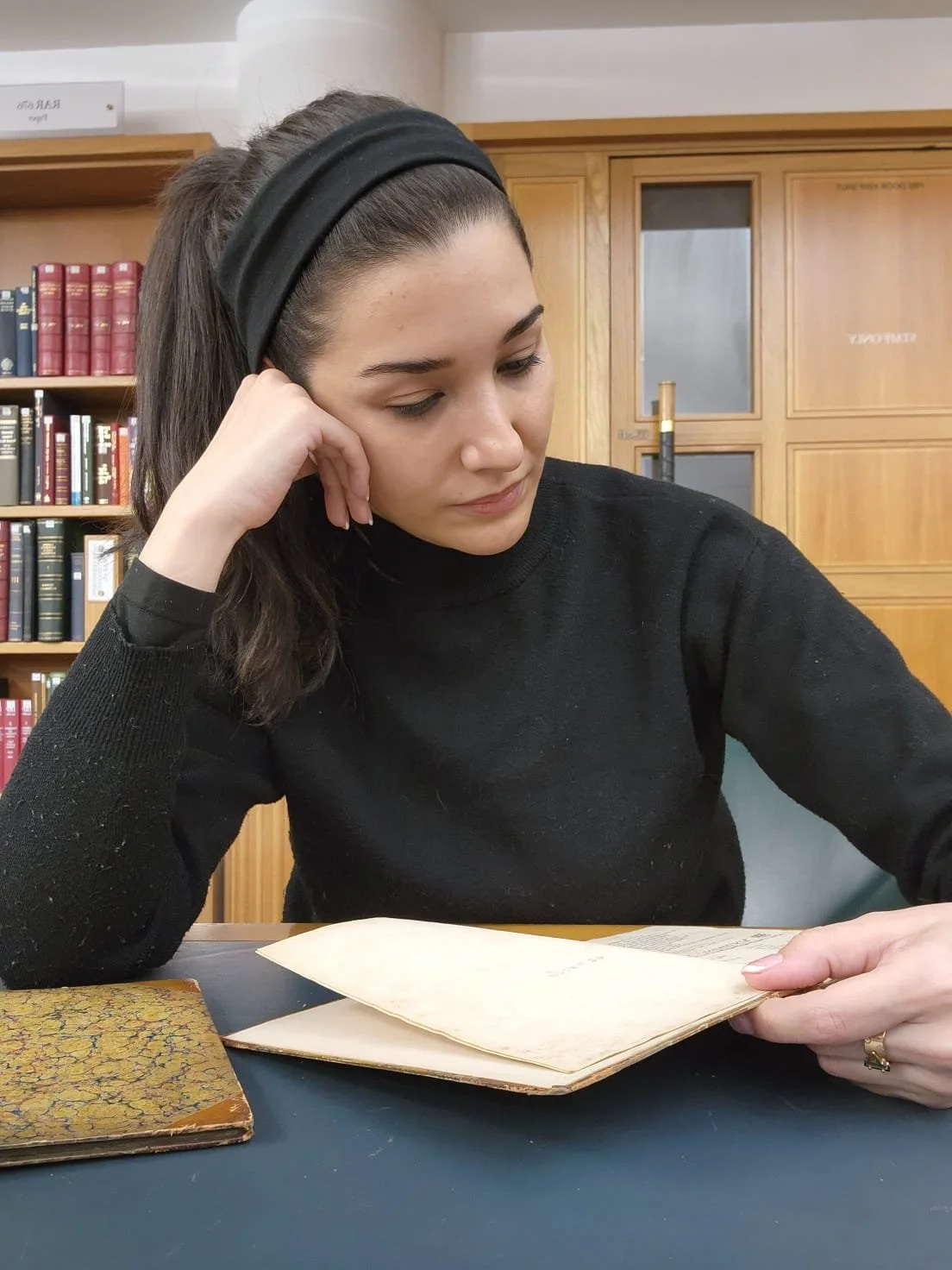 WhatsApp Image 2025-03-03 at 01.37.12 (1).jpeg