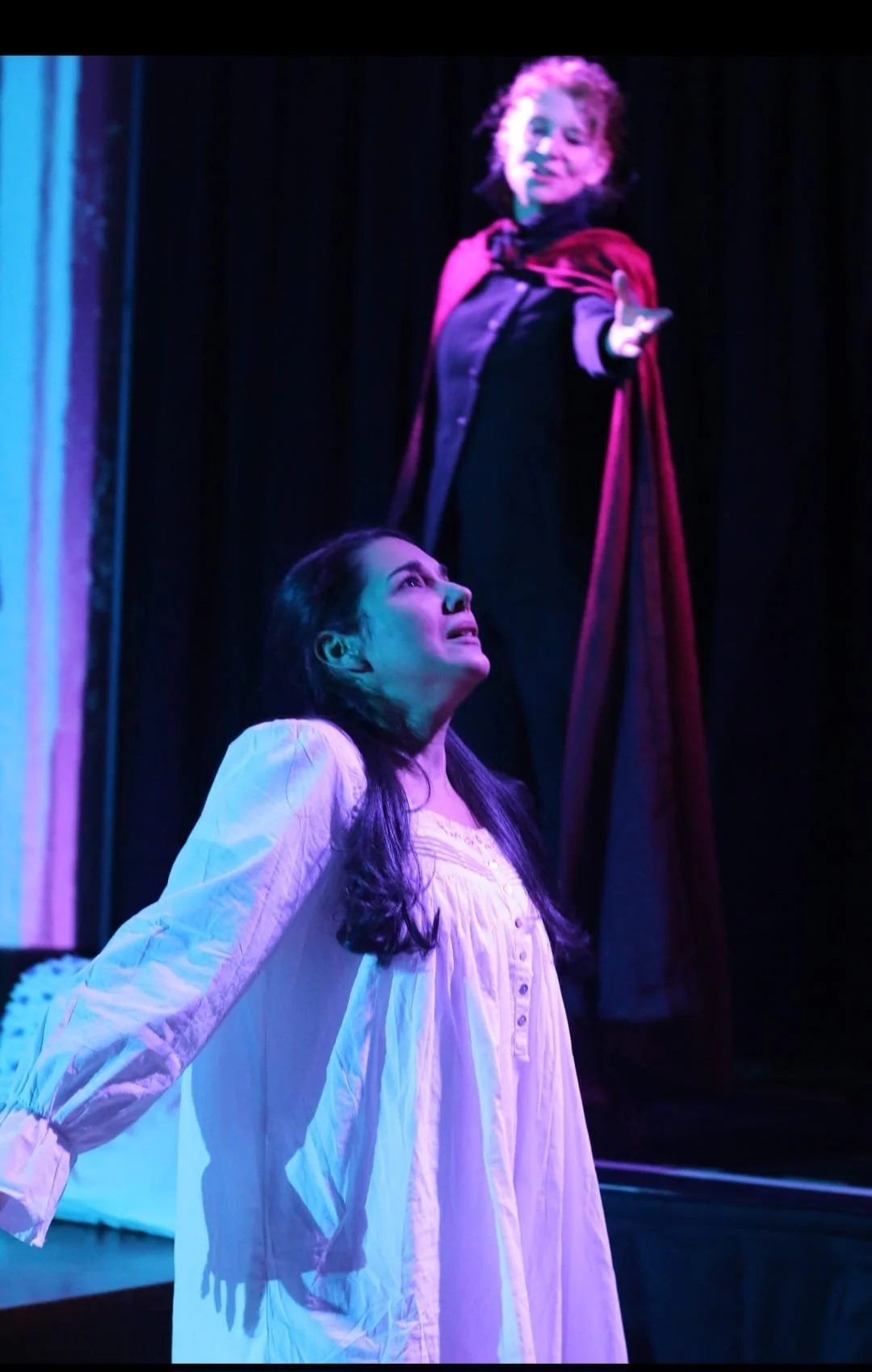 WhatsApp Image 2025-02-20 at 23.29.09 (4).jpeg