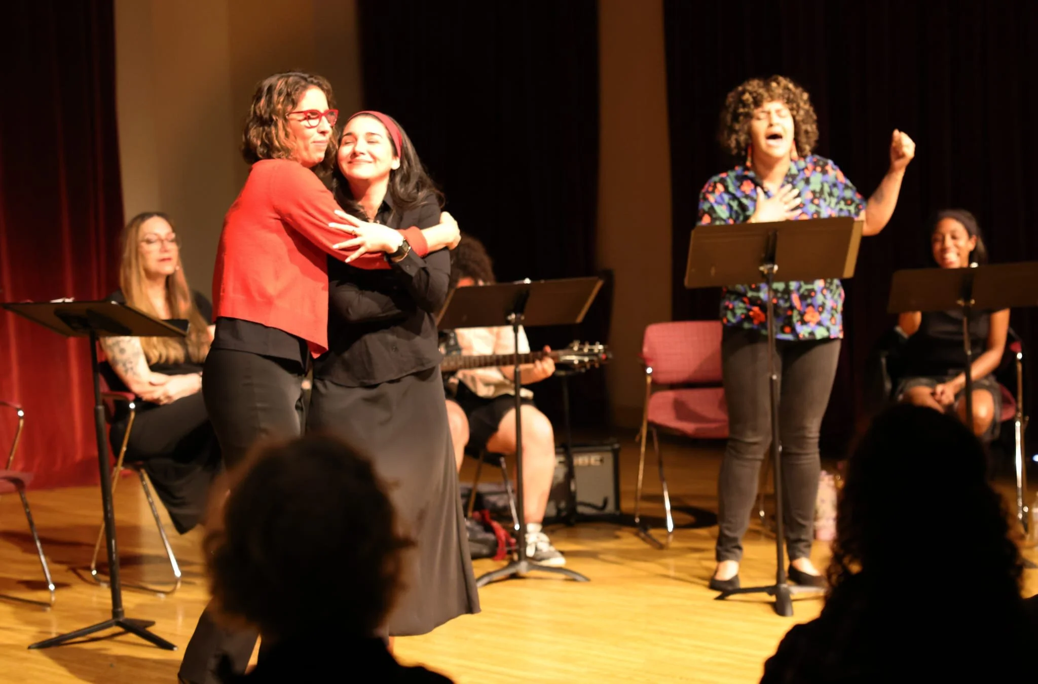 WhatsApp Image 2025-08-12 at 23.06.11 (6).jpeg