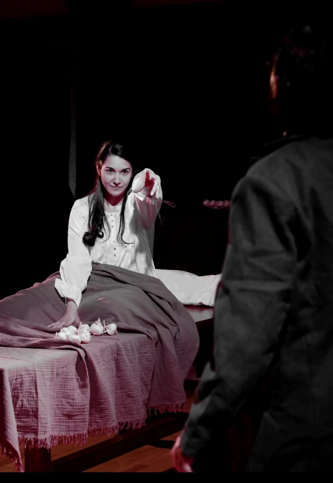 WhatsApp Image 2025-02-20 at 23.29.09 (3).jpeg