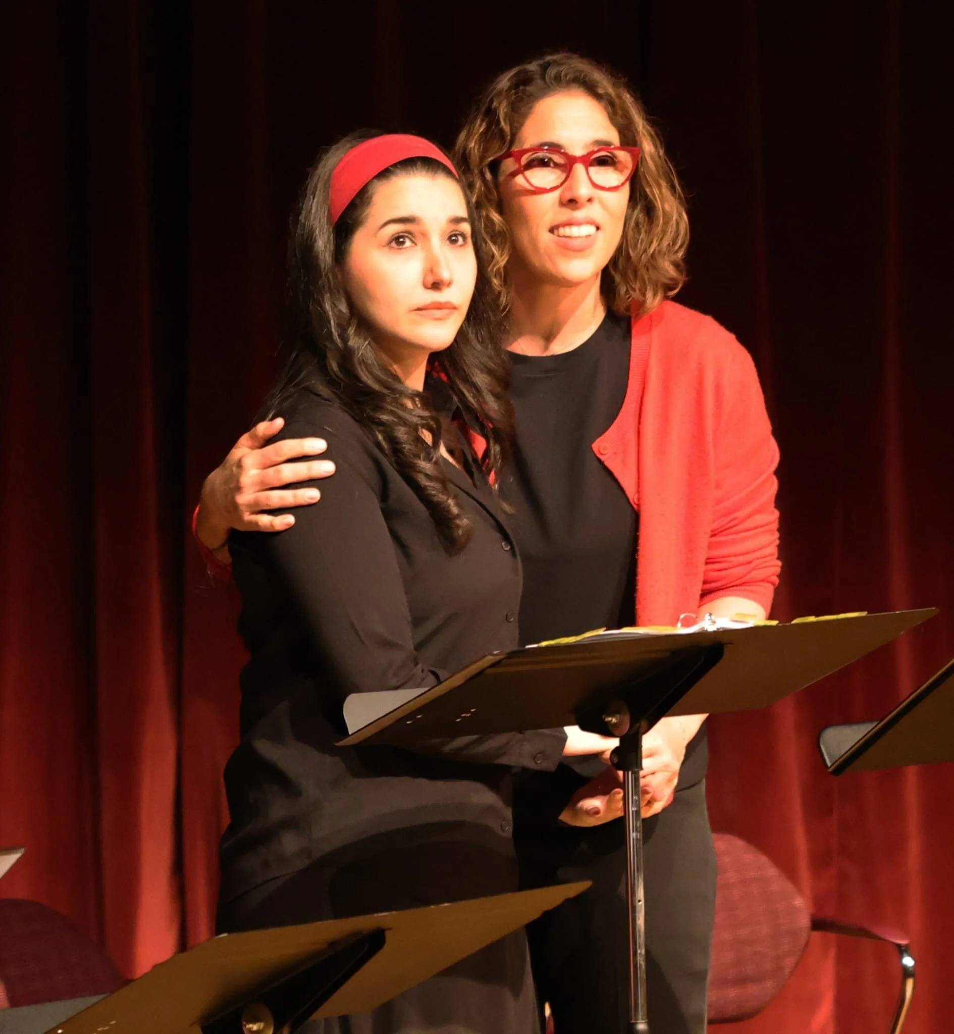 WhatsApp Image 2025-08-12 at 23.06.10.jpeg