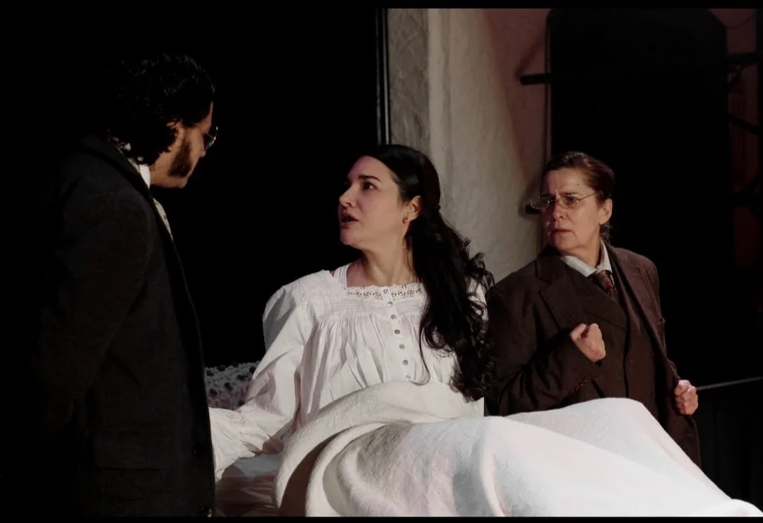 WhatsApp Image 2025-02-20 at 23.29.09 (6).jpeg