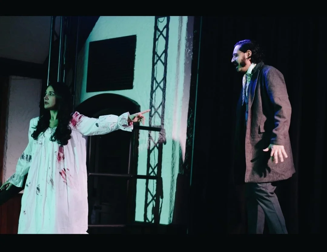 WhatsApp Image 2025-02-20 at 23.29.09 (7).jpeg