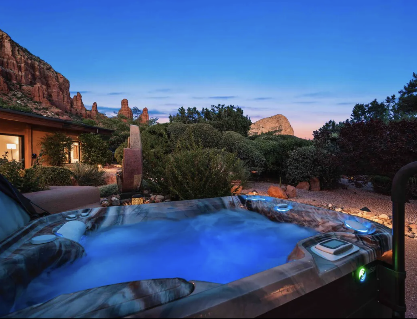 Screenshot 2025-11-08 at 11.21.21 AM.png