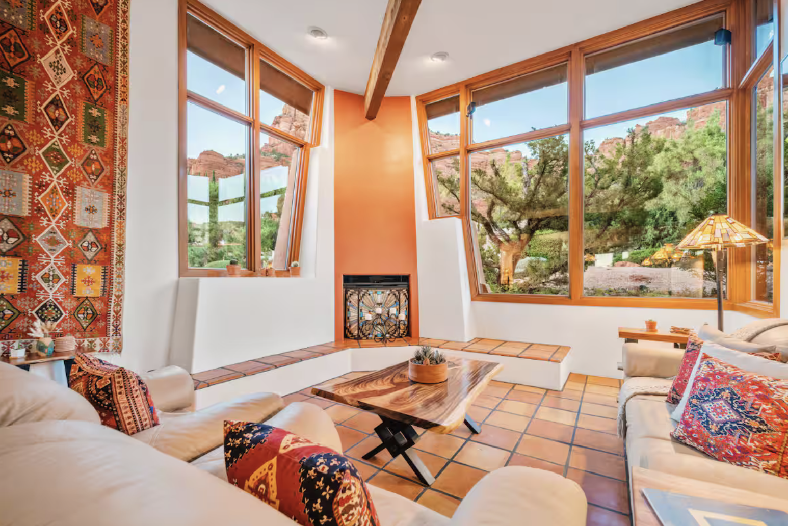 Screenshot 2025-11-08 at 11.21.56 AM.png