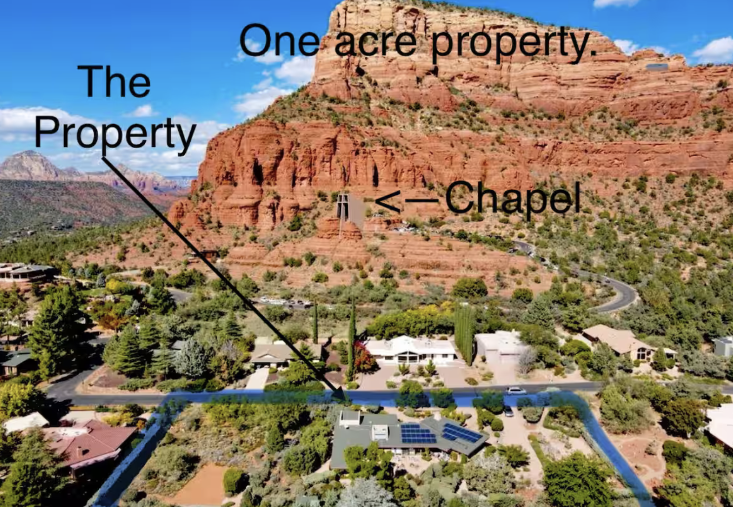 Screenshot 2025-11-08 at 11.22.06 AM.png