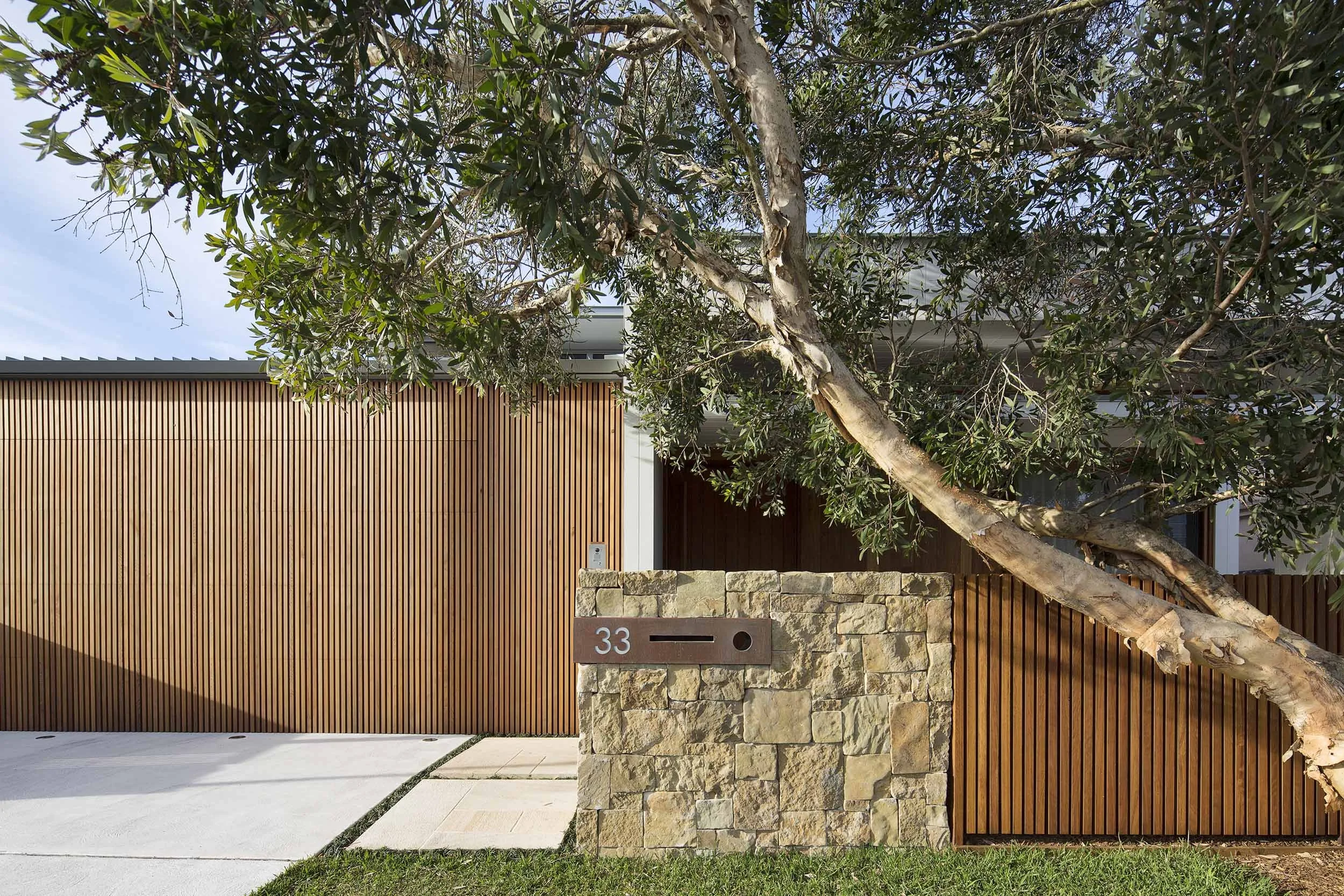 Queenscliff 07