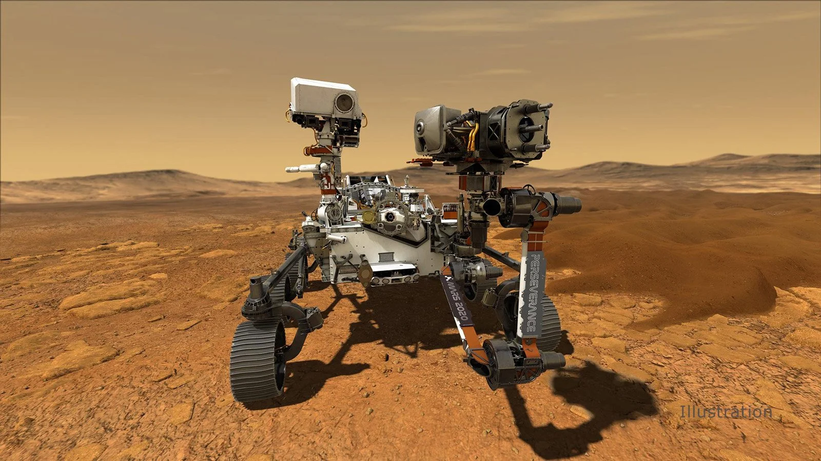 mars2020rover.jpg