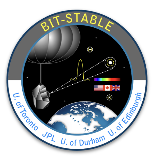 Screenshot 2025-05-10 at 7.37.43 AM.png