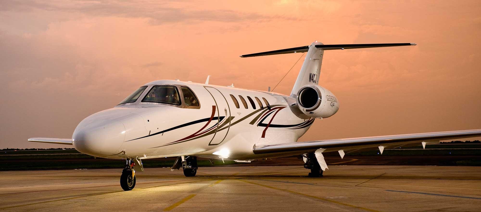 citation cj4.jpg