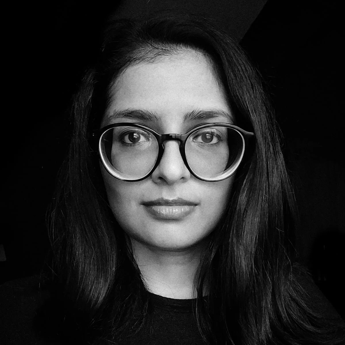 shivani-shah-operations-automation-for-remote-teams
