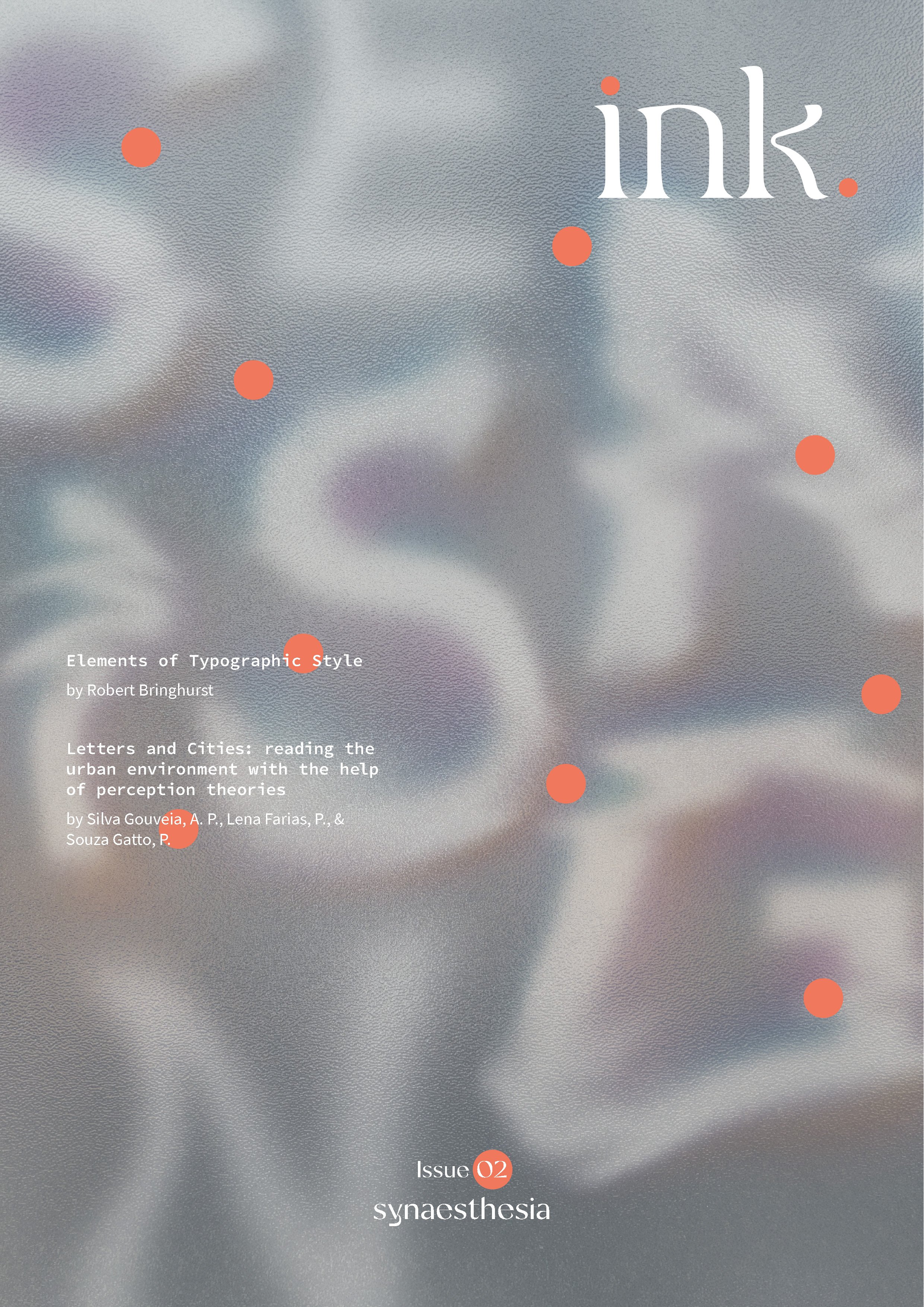 inkmagfrontcover.jpg