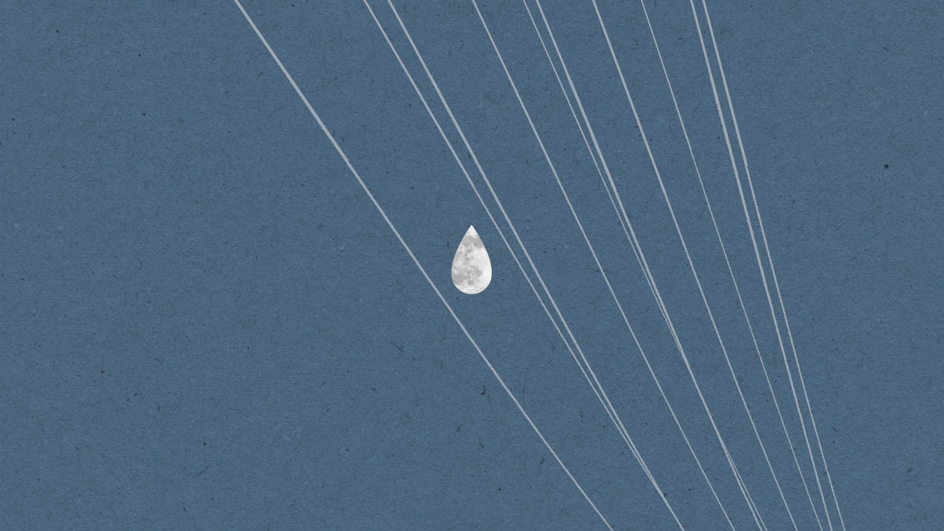 scene 3 (0;00;10;18).jpg