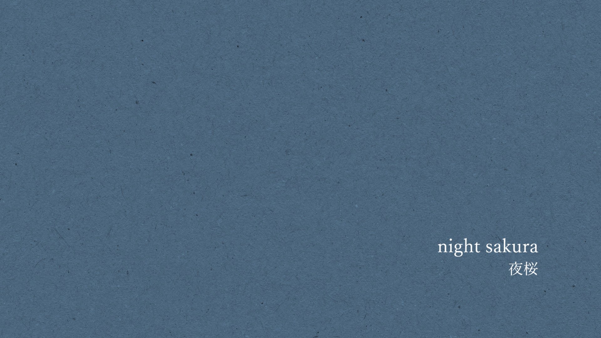 scene 3 (0;00;00;00).jpg