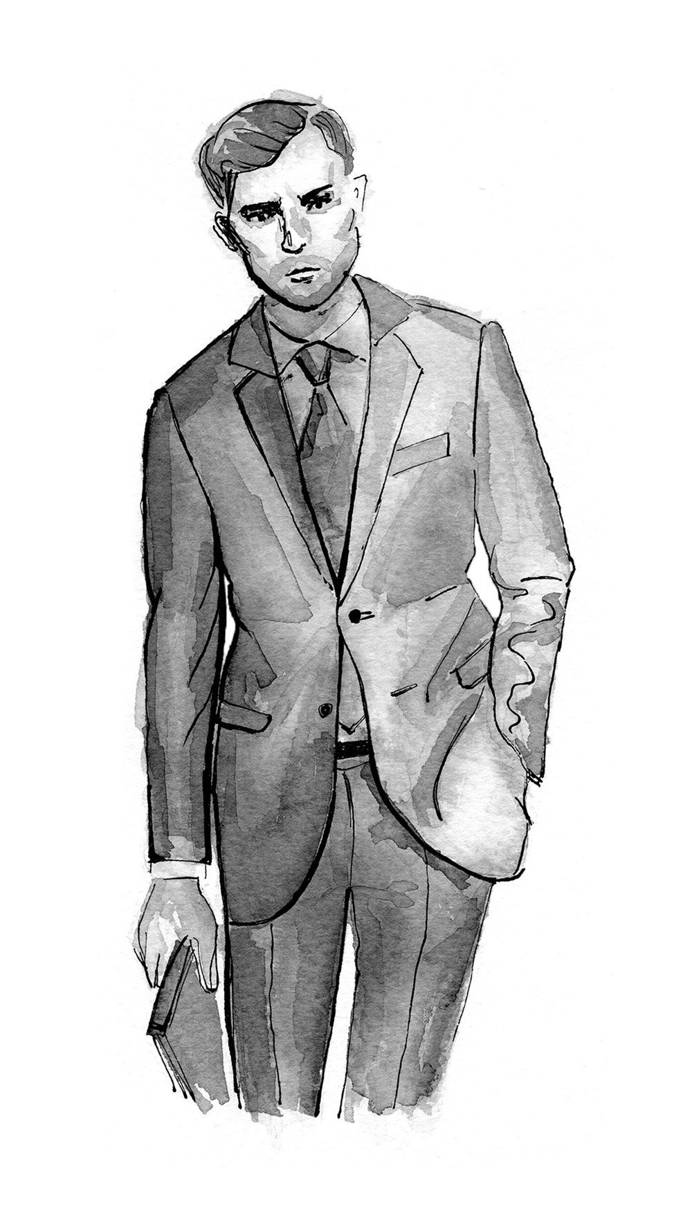 gallery_inkman.jpg