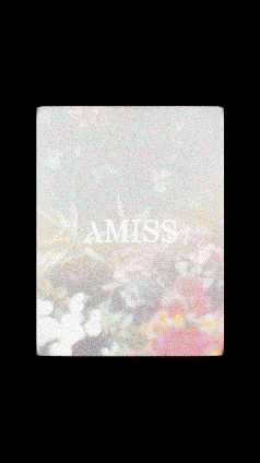 IMG_8936.gif