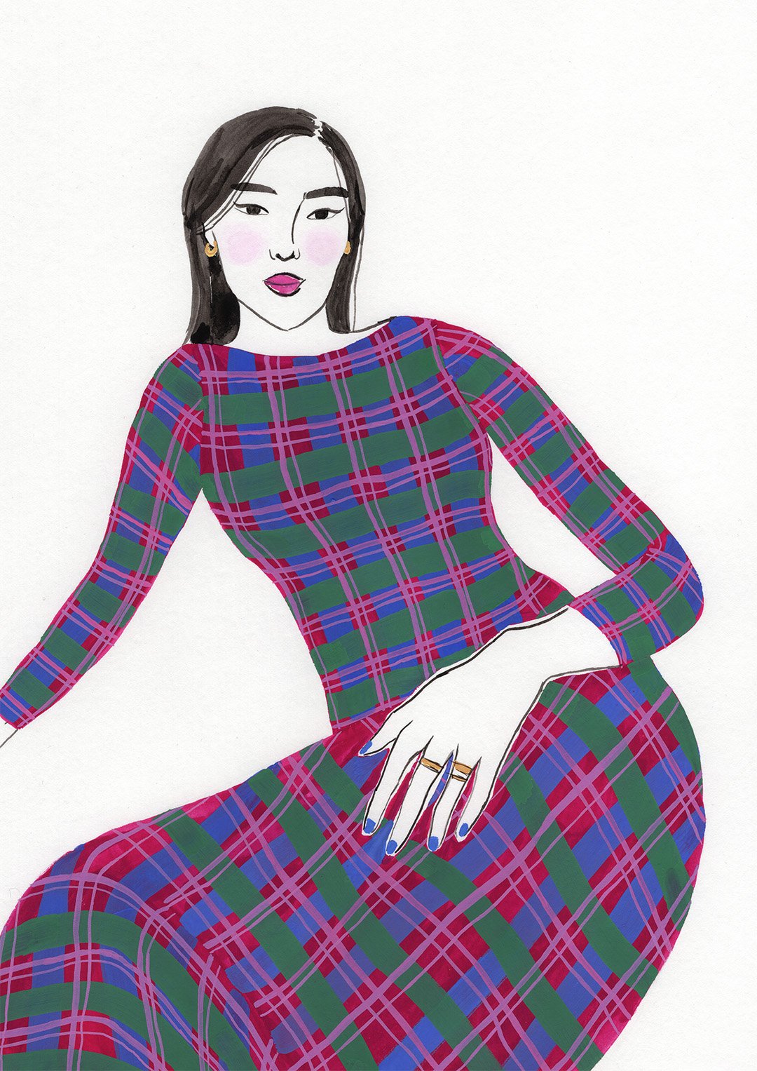 illustration1.jpg