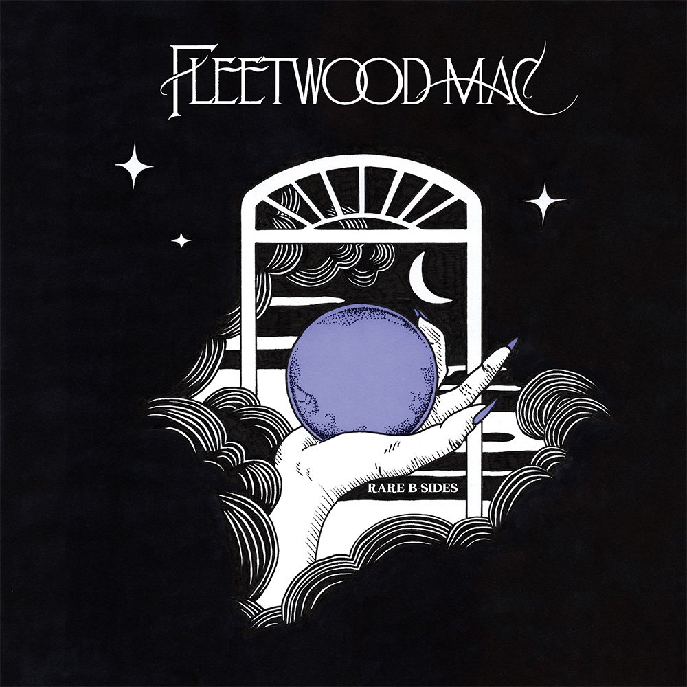 gallery_fleetwood.jpg