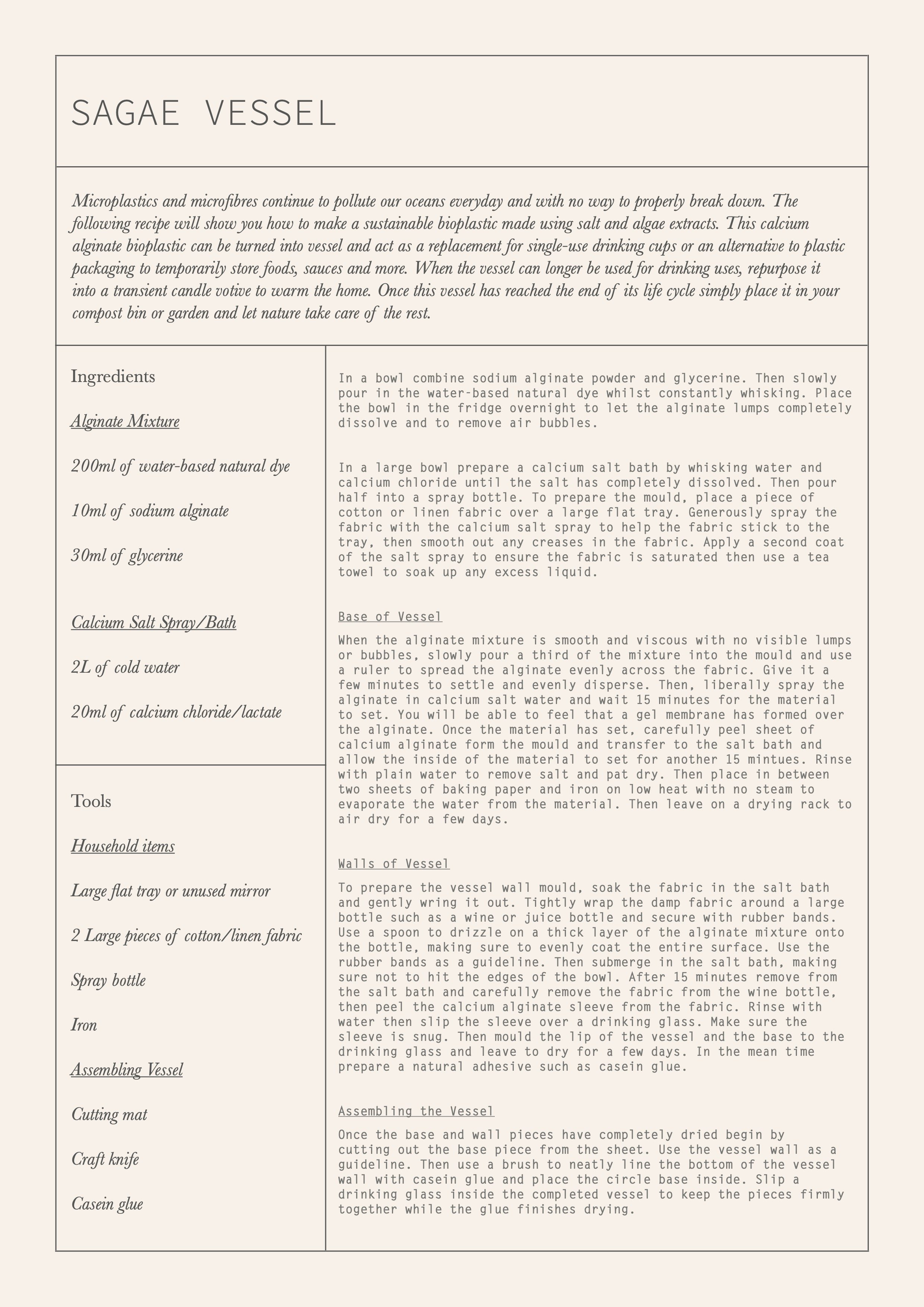 recipe.jpg