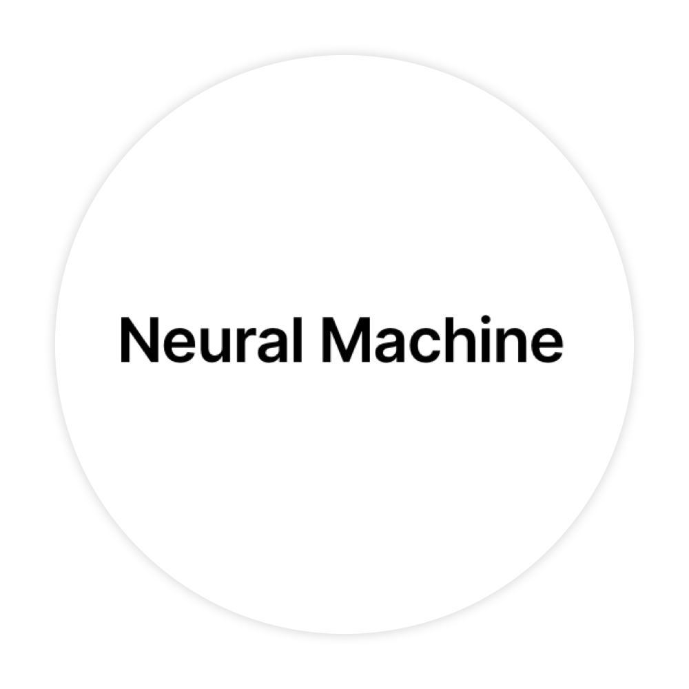 neural machine.001.png