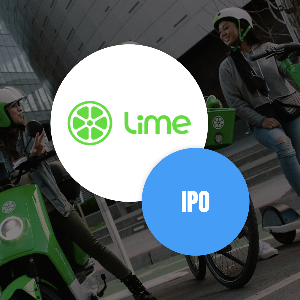 LIME EXIT.001.png