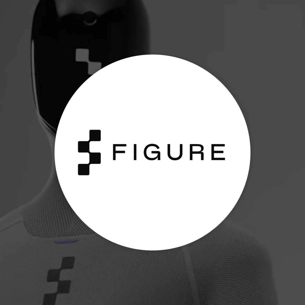 FIGURE UNICORN.001.png
