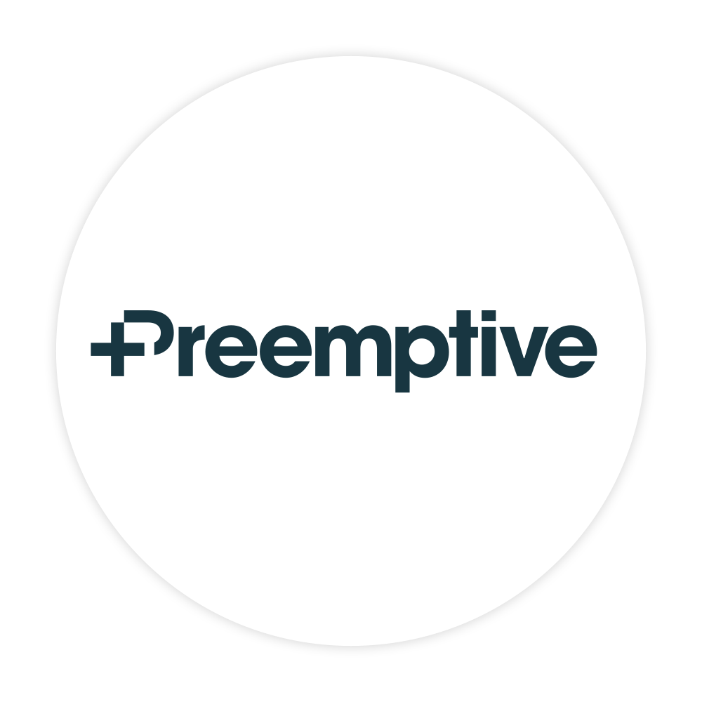 PREEMPTIVE HEALTH.001.png