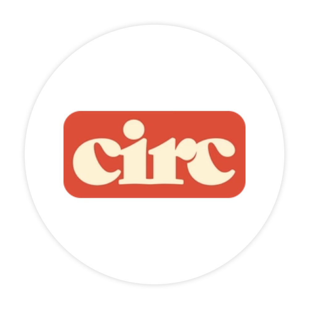 circ logo.001.png