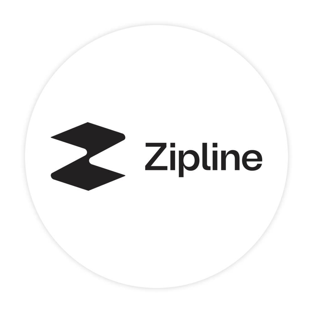 NEW PORTFOLIO COPANIES 22.001.png