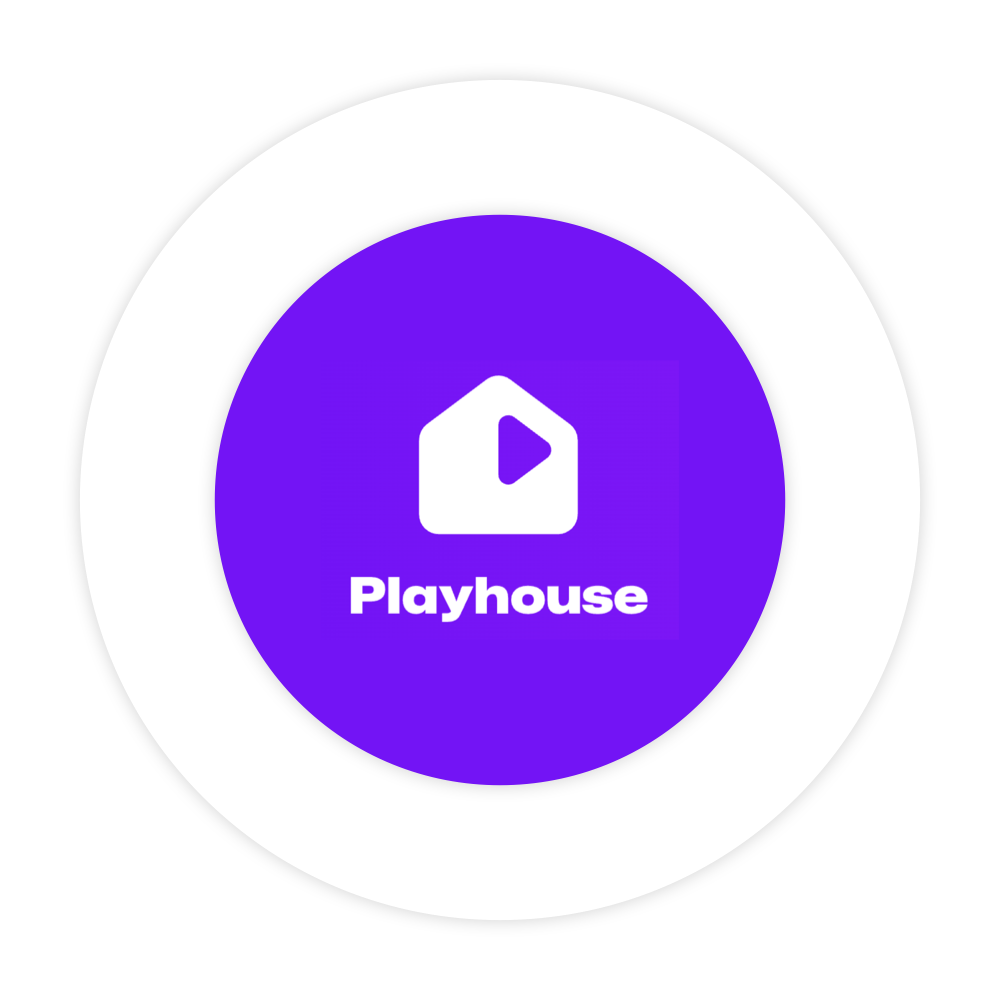 MAY 2026 NEW LOGOS.004.png