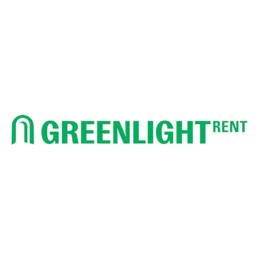 Greenlight-ren.jpg