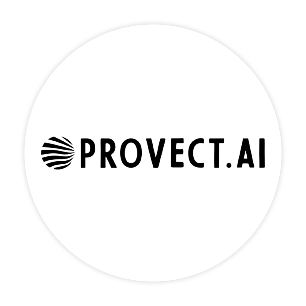 APRIL 2026 LOGOS.002.png
