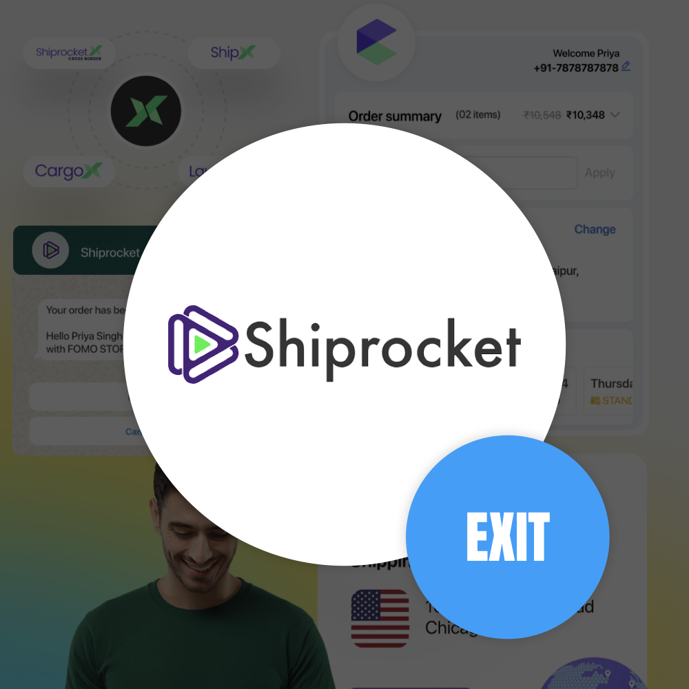 SHIPROCKET UNICORN EXIT.001.png
