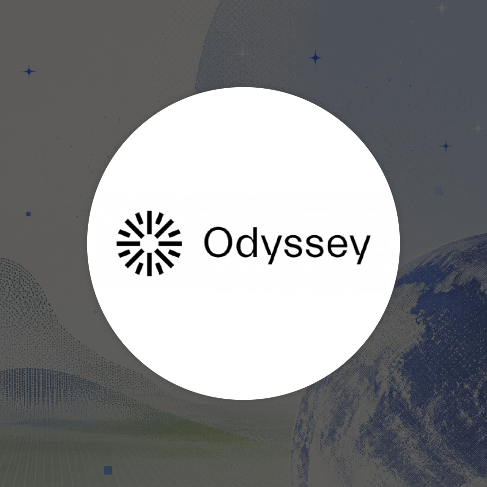 ODYSSEY UNICORN.001.png