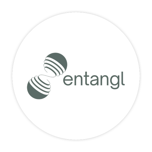 ENTANGL.001.webp