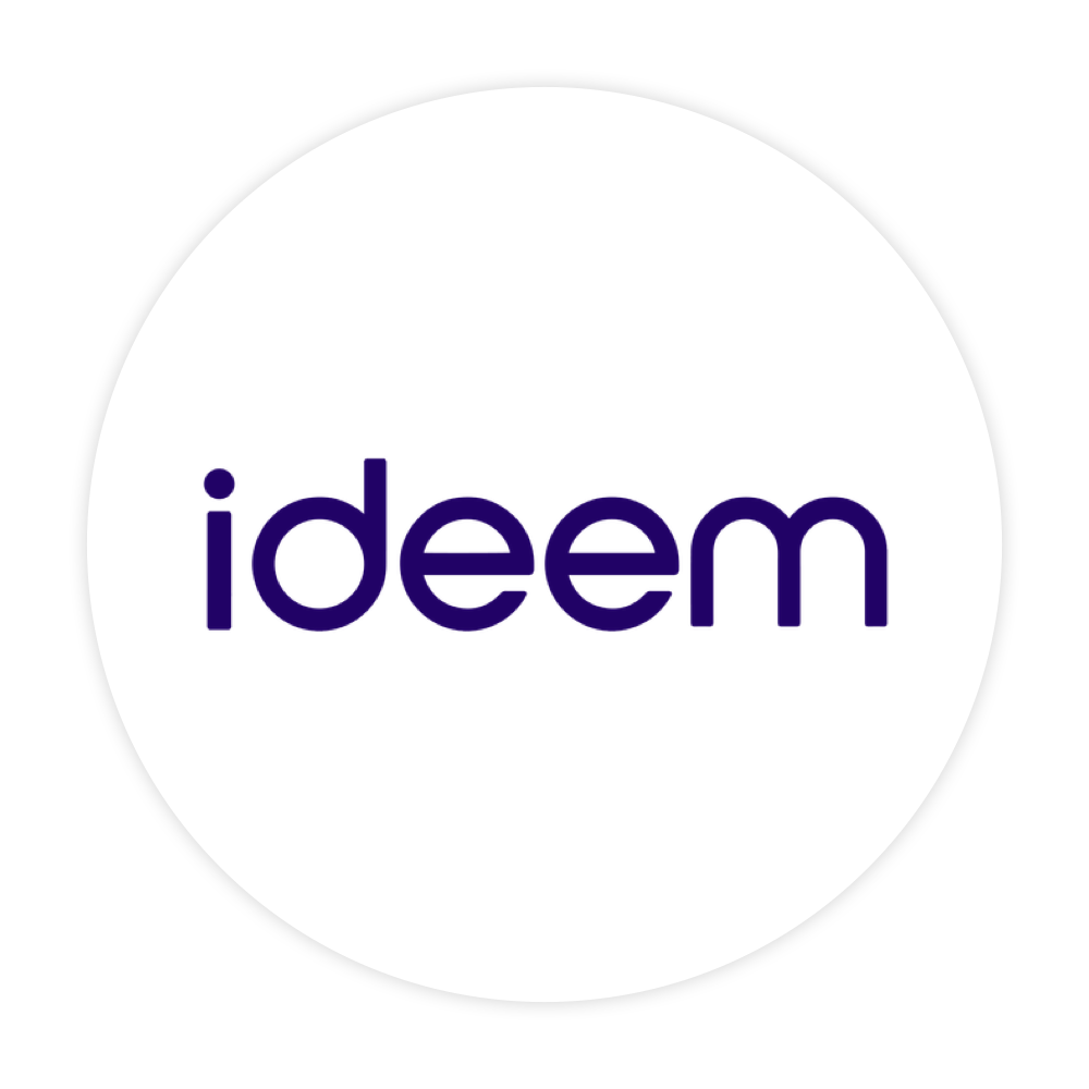 2026 PORTCOS - JAN .002.png