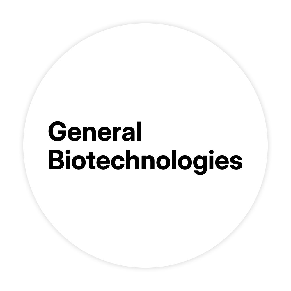 GENERALBIO.001.png