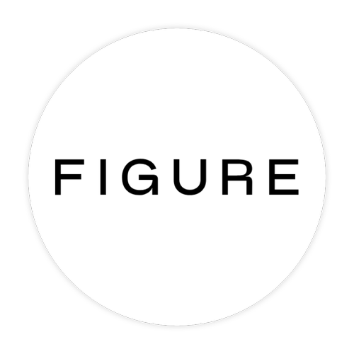 FIGURE+LOGO.001.webp