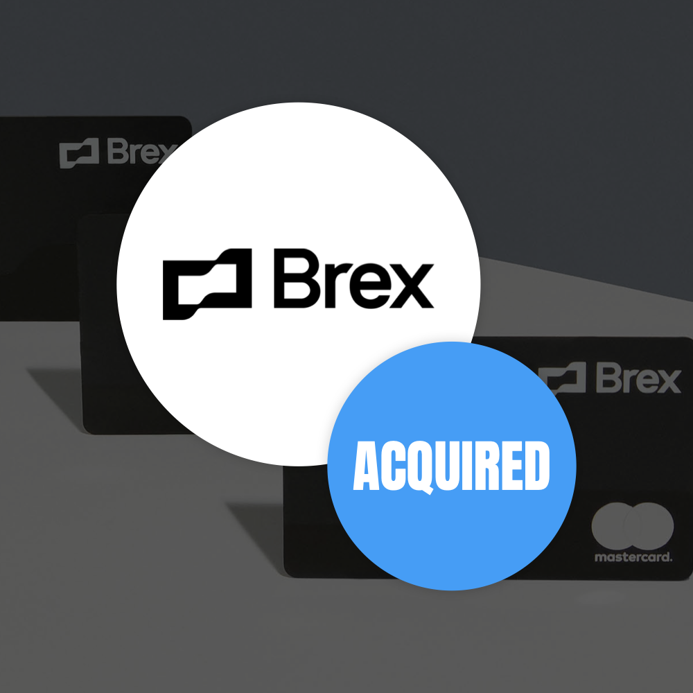 BREX ACQUISITION.001.png