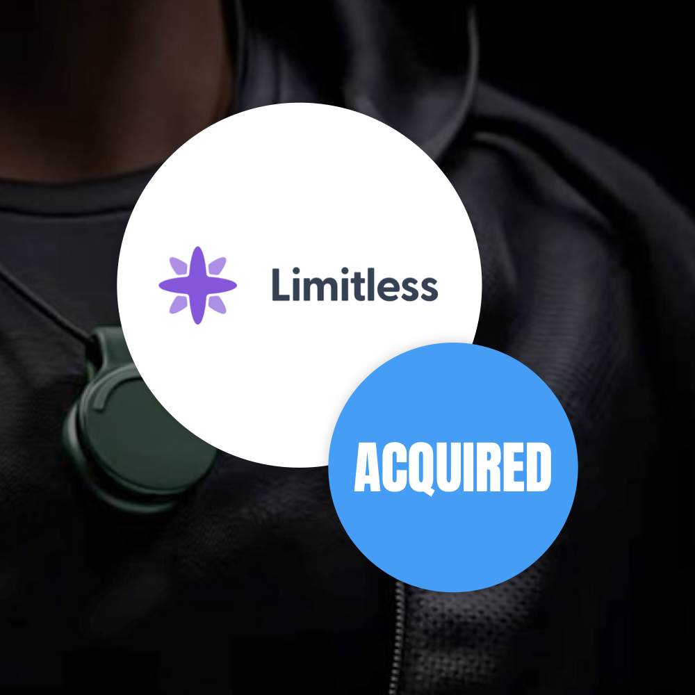 LIMITLESS EXIT.001.png